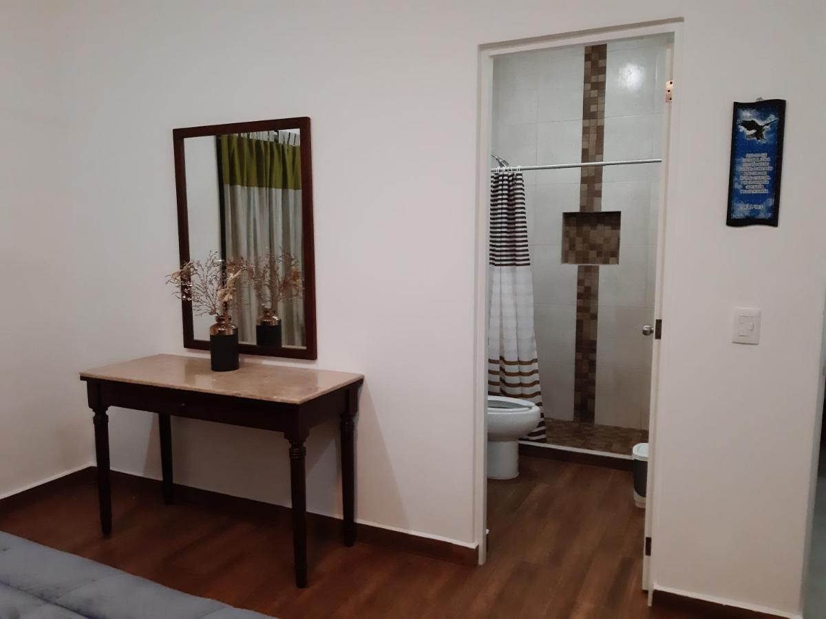 Homeקנקון מראה חיצוני תמונה