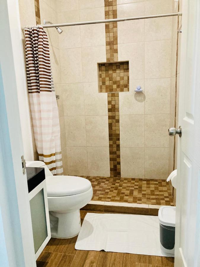 Homeקנקון מראה חיצוני תמונה