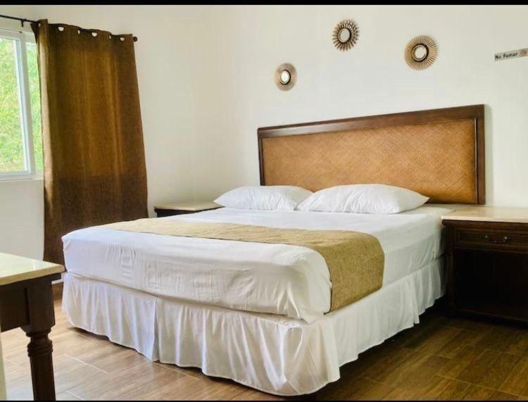 Homeקנקון מראה חיצוני תמונה